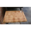 Billot-de-cuisine-CAMPS.jpg CAMPS