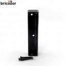 1_B4_392314_00000.jpg TIRARD