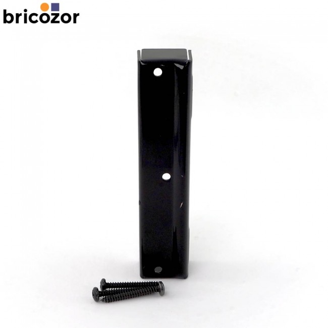 1_B4_392314_00000.jpg TIRARD