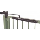 5680-bz.jpg ASSA ABLOY