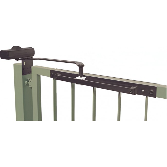 5680-bz.jpg ASSA ABLOY