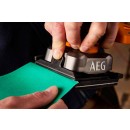 Ponceuse vibrante 18V  Brushless SUBCOMPACT - BFS18SBL-14-0-5.jpg AEG Powertools