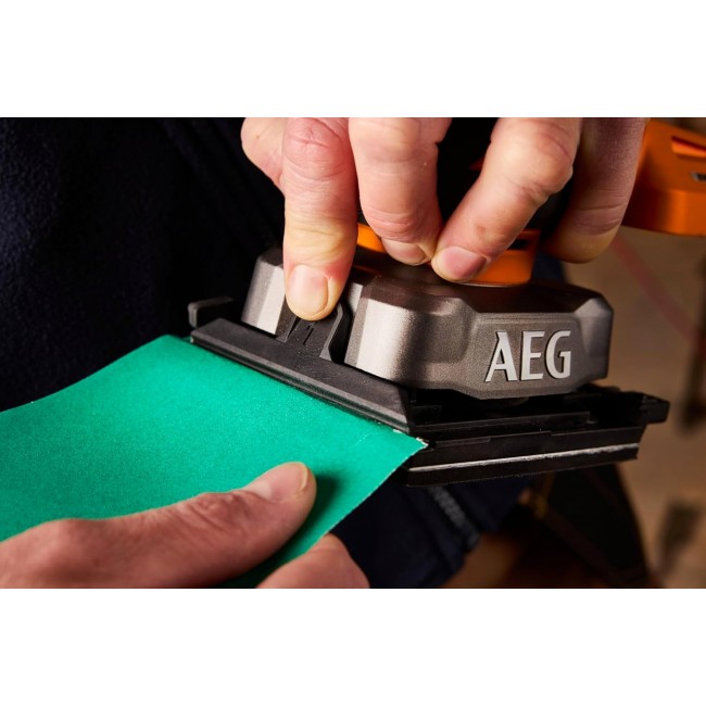 Ponceuse vibrante 18V  Brushless SUBCOMPACT - BFS18SBL-14-0-5.jpg AEG Powertools