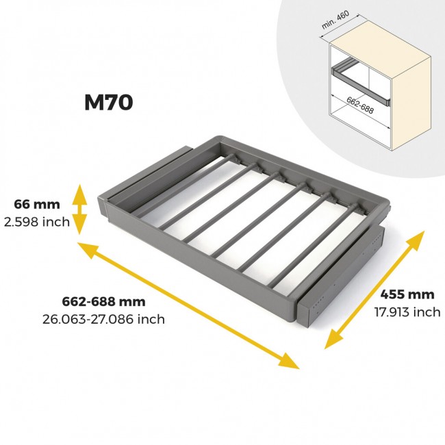 FM8319BI62349_7133852_SZ6.jpg EMUCA