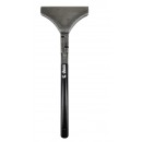 pm_11812_578_578461-l70coii56y-whr.jpg Dimos