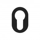 pm_11812_478_478198-g5ylk0oia6-whr.jpg KARCHER DESIGN