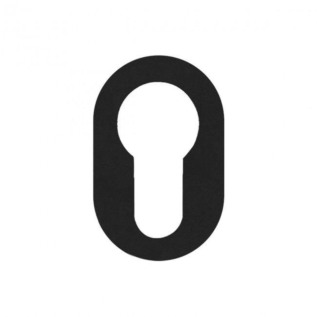 pm_11812_478_478198-g5ylk0oia6-whr.jpg KARCHER DESIGN