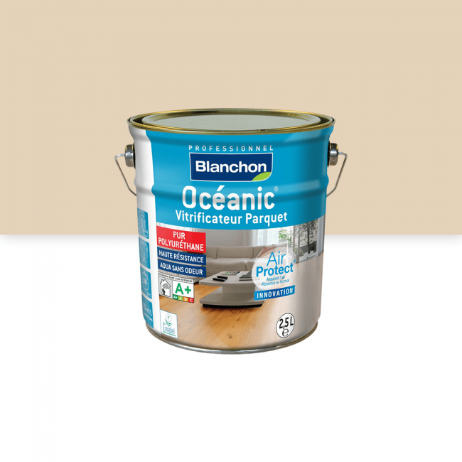 fp-vitrificateur-oceanic-air-p-2l5-chene-cire-1000.png BLANCHON