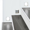 pm_11812_433_433789-ouk1q6fj3c-whr.jpg DINAC