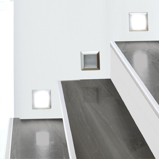 pm_11812_433_433789-ouk1q6fj3c-whr.jpg DINAC