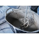 3093178_app_close_5 (1).jpg BOSCH