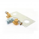 0_A7_Z783150_00449.jpg MULTITUBO