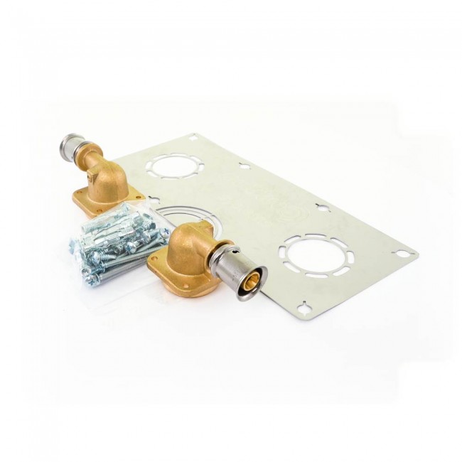 0_A7_Z783150_00449.jpg MULTITUBO