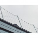 I495237.jpg CORDERIE MESNARD