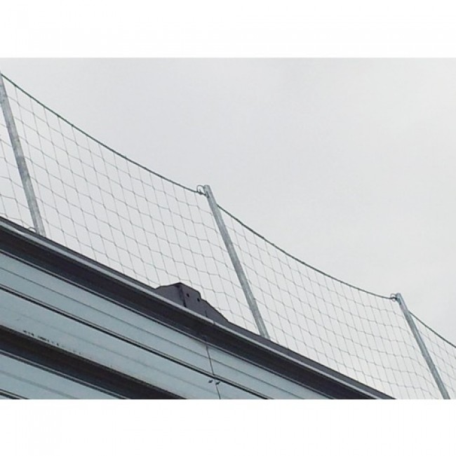 I495237.jpg CORDERIE MESNARD