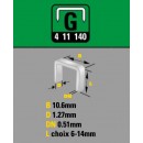 Type G stanley.jpg STANLEY