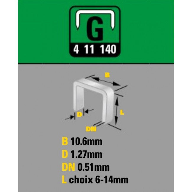 Type G stanley.jpg STANLEY