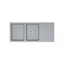 PP001_114.0272.353.jpg FRANKE