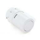 0_D3_206188_00450.jpg DANFOSS