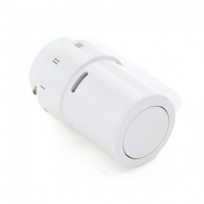 0_D3_206188_00450.jpg DANFOSS