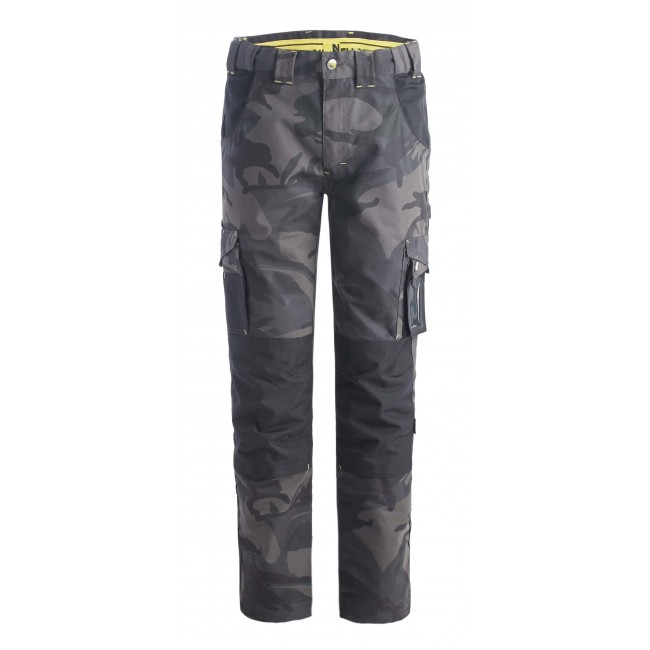 1204 ADAM WOOD LAND FACE1.jpg NORTH WAYS