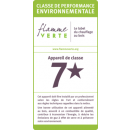 pic_flamme_verte_7.jpg LA NORDICA EXTRAFLAME