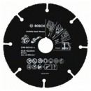 622273-2.jpg BOSCH
