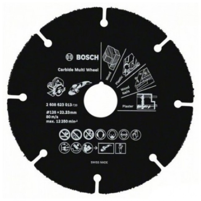 622273-2.jpg BOSCH