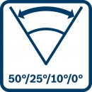 Bosch_MT_Icon_Scanmode_RC_50_25_10_0 (11).jpg BOSCH