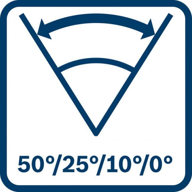 Bosch_MT_Icon_Scanmode_RC_50_25_10_0 (11).jpg BOSCH