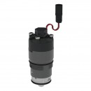 Électrovanne -  6V pour Tempomatic (Mix) 3 DELABIE