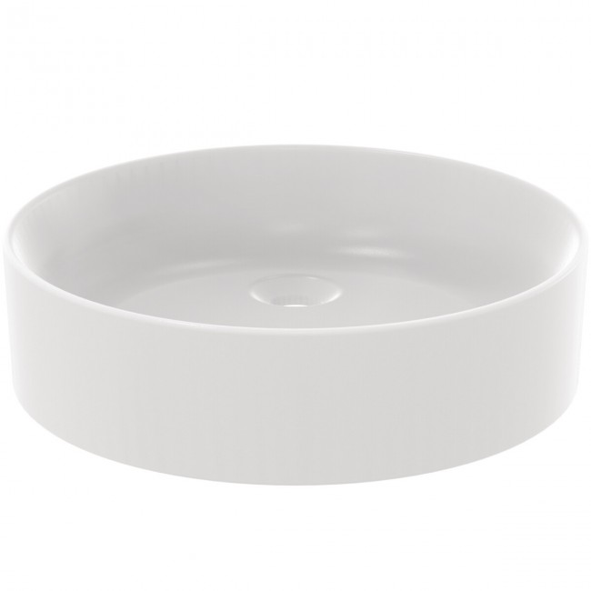 397483-4ug991m5gc-whr.jpg IDEAL STANDARD