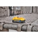 DCBP518_E3.jpeg DEWALT