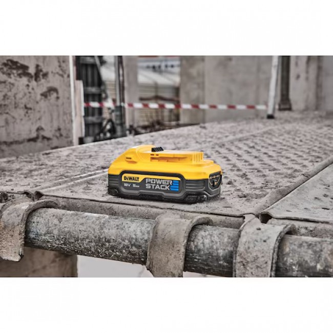 DCBP518_E3.jpeg DEWALT