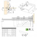 8432393135250 (1).jpg EMUCA