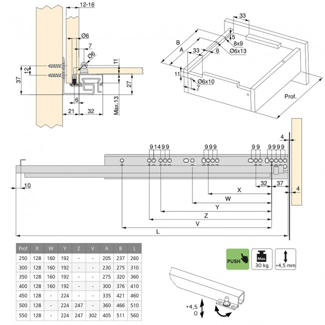 8432393135250 (1).jpg EMUCA
