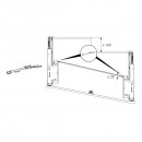 500290_HE61402_shop.jpg HETTICH