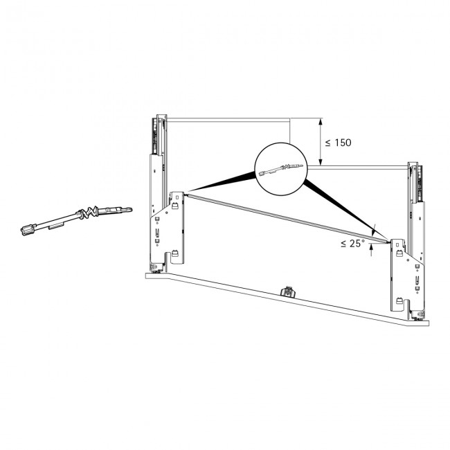 500290_HE61402_shop.jpg HETTICH