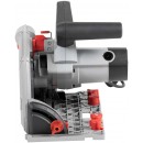 Scie circulaire plongeante - TAS 165PRO - Bricozor 2.jpg HOLZMANN