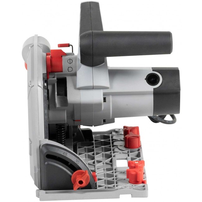 Scie circulaire plongeante - TAS 165PRO - Bricozor 2.jpg HOLZMANN