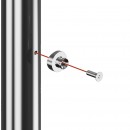 pm_11812_239_239389-98v0t3296n-whr.jpg Design Production