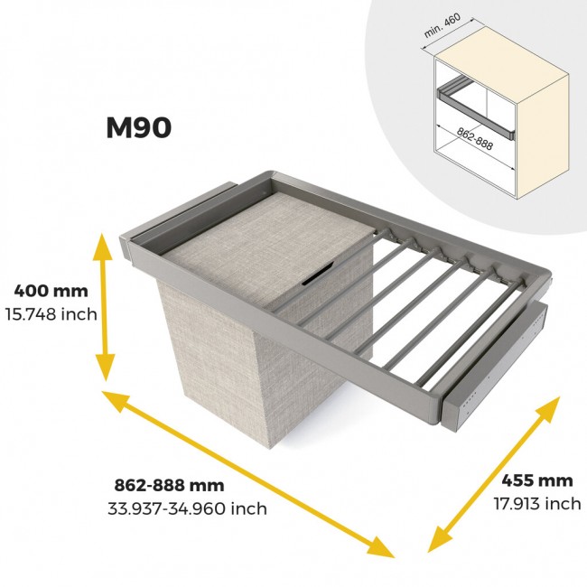 FM8323BI62647_7134652_SZ6.jpg EMUCA