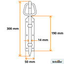 schema-verrou-applique-109647.png TORBEL