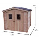 visuel-dimensions DA2421.02N.jpg HABRITA