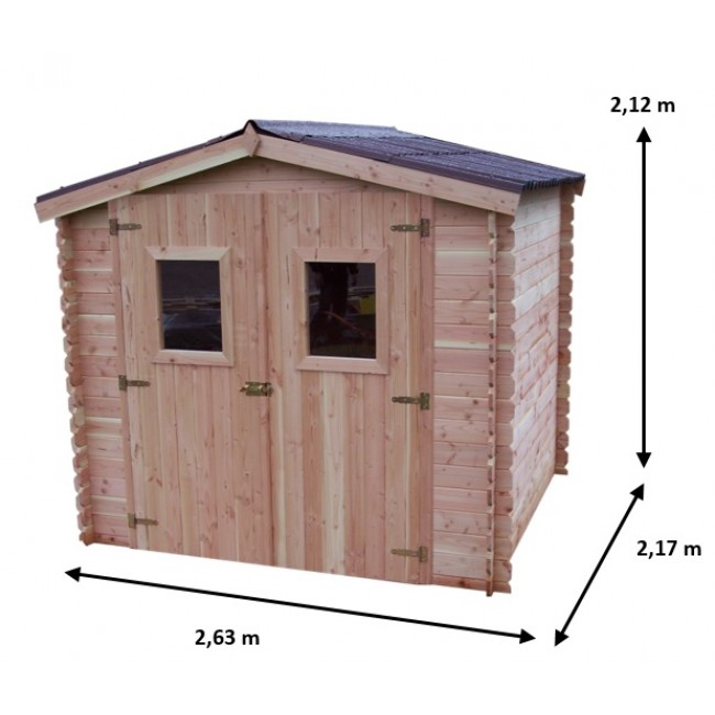 visuel-dimensions DA2421.02N.jpg HABRITA