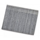 Cloueuse sans fil - FIXETTO 18:50 N - Solo - Power X-Change 1.jpeg EINHELL