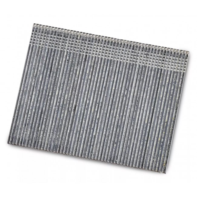 Cloueuse sans fil - FIXETTO 18:50 N - Solo - Power X-Change 1.jpeg EINHELL