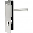 media 2.jpeg VACHETTE