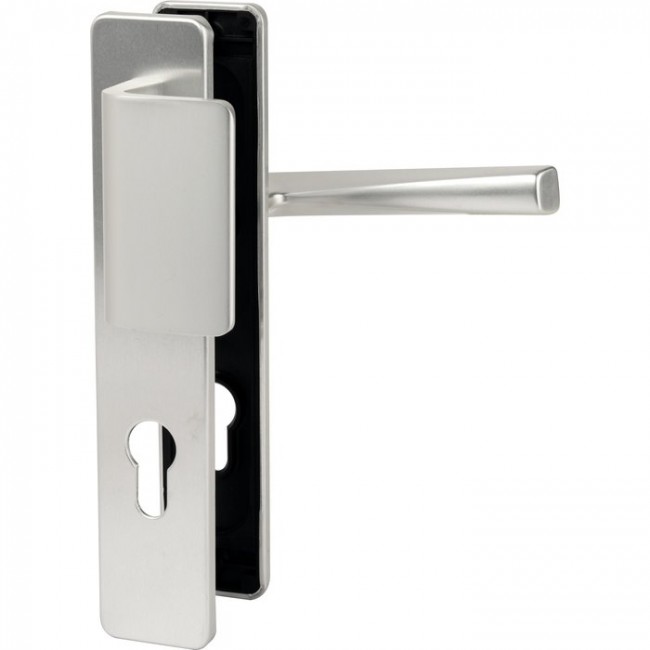 media 2.jpeg VACHETTE