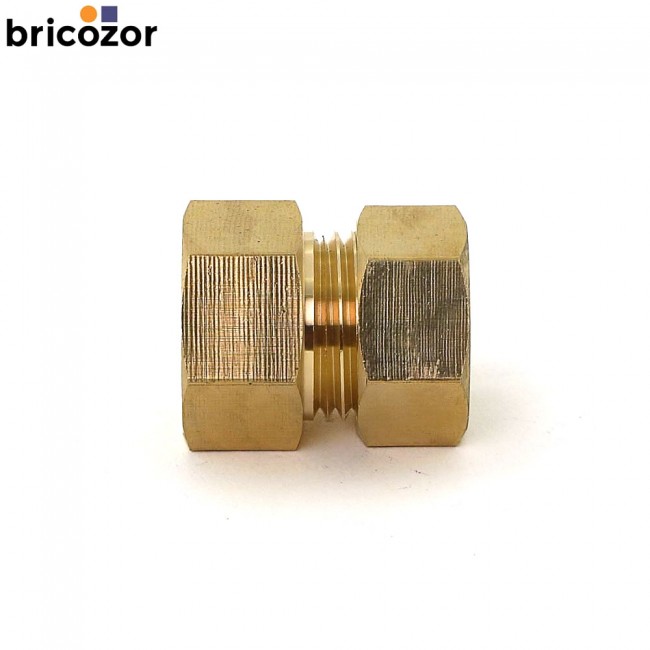 67ed4e604005d.jpg BRICOZOR